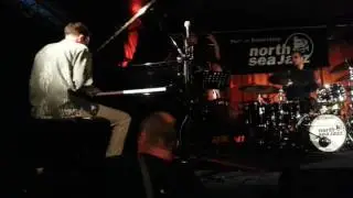 Phil's Music Laboratory - The Story of Squares and Points