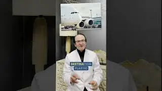 After Plastic Surgery