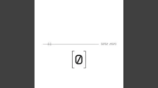 Unplug From The System (Original Mix)