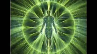Day 4 Scalar Wave Meditation