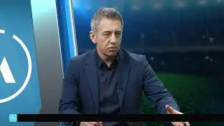 WWin liga BiH pregled 21. kola ⚽