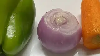Healthy and Lite Food Live Cooking