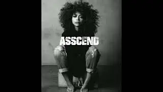 [Free For Profit] RnB Dancehall type beat x Afro RnB Type Beat - 
