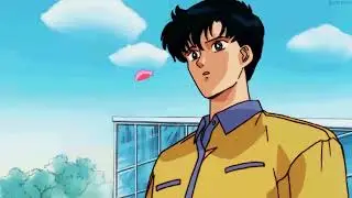 Young Slo-be - Lonely Gangsta - (Slowed & Reverb)