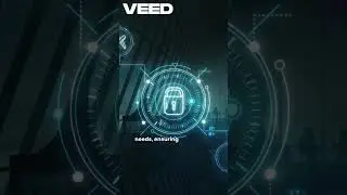 Cyber Defence Consultancy | vCISO Services