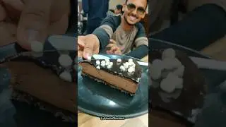 Nama oorula Italian cake Ahhh😱😱🍰and chicken🍗😋#trending #reels #oorusuthuvoma #viral #shorts#italian
