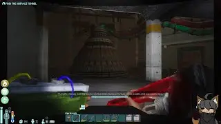 Planning for Non-Accidental Explosion | Abiotic Factor [9]