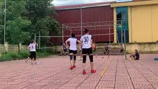 Giao lưu BCH 22/06/25 (ĐS-NHNS)- S&eacute;c 3