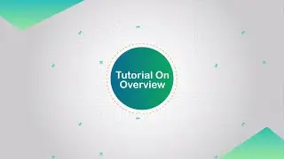 Indiabulls Ventures | Shubh | Overview