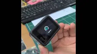 gopro8black error