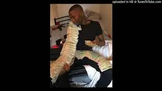[FREE] BLOCBOY JB TYPE BEAT // 