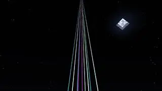 Beacon Light Show