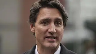 US jet shoots down another mystery 'object' over Canada &bull; FRANCE 24 English