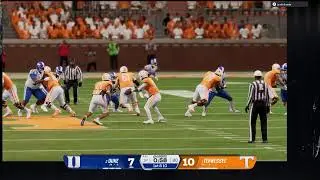 Vols vs the world4