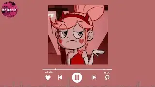 cause you&rsquo;re too hot - Women energy playlist - A baddie playlist