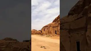 #alula #saudiarabia #alulamoments   #hegra #madainsaleh