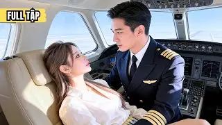 Chồng cơ trưởng mất tích 3 năm, bỗng trở về dùng quyền lực ép thiên kim hào môn tái hợp