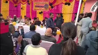 Vidai shayari