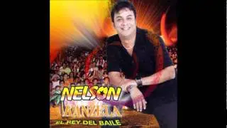 NELSON KANSELA-5 DE TE