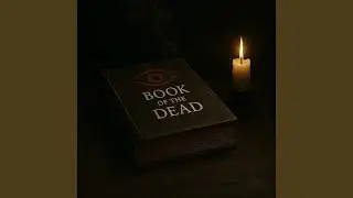Chapter XII
