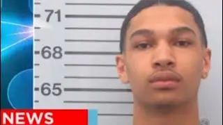 FOOLIO INVESTIGATION CASE CLOSED: Viewer Discretion Advised