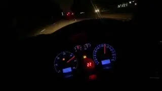 Narcoal Developments custom Stage 3 software GTD2060 turbo