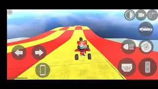 Indian biker3d na rase ki bikes si video kho like subscribe kray 👍💯❤️😱😰😨 imran Khan🛵🏍️🚲 sharukh khan