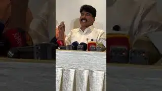 ചൂരൽമല, മുണ്ടക്കൈ കുട്ടികളുടെ അതിജീവനത്തിന്റെ ഉയിർപ്പ്  #tsiddique #chooralmalatownship 
