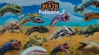 Rating 5 deathworms. Explain in Bangla.