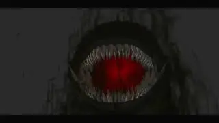 The legend of Zelda Skyward Sword - The Imprisoned Scream with a twist #shorts #memes