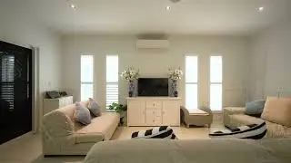 2 Plantation Drive, Taroomball QLD 4703