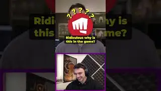 Riot FINALLY Made THIS Change...
