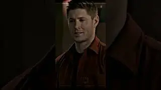 Rowena MacLeod vs Dean Winchesters #Supernatural #shorts