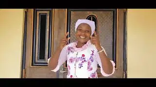 Tungiina atia?(Skiza : 9861400) by Martha wa mau
