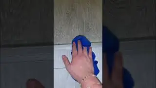 #satisfying #clean #satisfyingclean #satisfyingclean #sonicscrubber