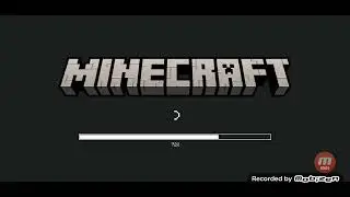 imito salvo pimpos parte 13