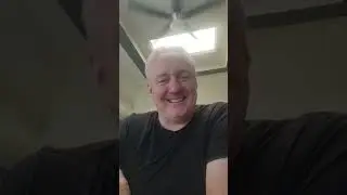 INTEL update before SHTF and the DRIP stocks review. For the family I choose.