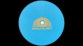 KOLTER - LION, NE KAUFEN [MINDHELMET]