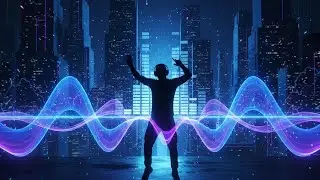 Best EDM NCS Music 🎶 No Copyright | Gaming & Vlog Music#NoCopyrightMusic#NCS#EDMMusic