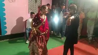 The great couple dance❤️❤️🫶🫶