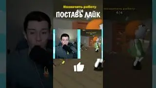 Зомби Апокалипсис На Андроид! Save The Town! #shorts