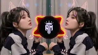 Yusuf Islam - Khalouni N3ich (Bass Boosted Slowed + Reverb Remix 2025) 🔥 | Arabic Viral Song