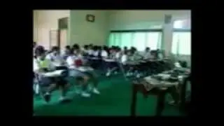 MOS SMA SANG TIMUR (PART 3)