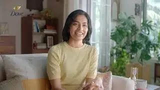 Dove Beauty Bathing Bar - Civil Engineer | Malayalam
