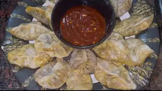 Veg momos steamed in idli cooker 🫶🏻💕 #momos #cooking #delicious #snacks #recipe #cookingchannel 
