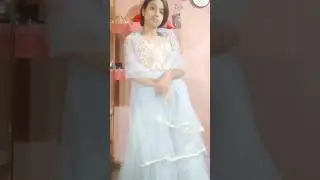 How to Infinity Drape ✨ | Infinity Drape Saree | How to drape a saree perfectly | #shorts