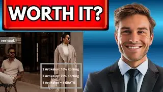 Zentaro.nl Review: Safe Online Store Or Scam? (2026)