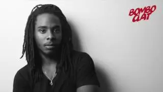 Daniel Bambaata Marley - Waiting For The War (Lyrics CC)