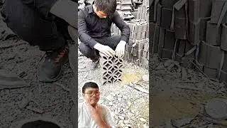 Best work in Daily Construction 2