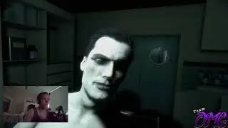 Promo filmpje